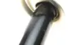 Амортизатор, ходовая часть BILSTEIN 22-221490 (фото 3)