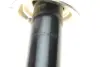 Амортизатор, ходовая часть BILSTEIN 22-221490 (фото 4)