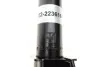 Амортизатор, ходовая часть BILSTEIN 22-223616 (фото 7)