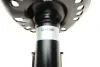 Амортизатор, ходовая часть BILSTEIN 22-223951 (фото 3)