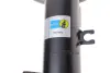 Амортизатор, ходовая часть BILSTEIN 22-225214 (фото 3)