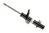 Амортизатор, ходовая часть BILSTEIN 22225245 (фото 1)