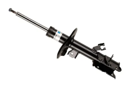 Амортизатор, ходова частина BILSTEIN 22-226389