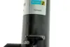 Амортизатор, ходовая часть BILSTEIN 22-227065 (фото 3)
