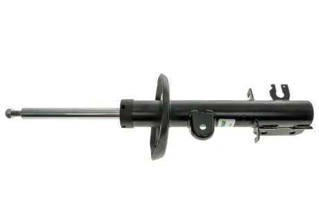Амортизатор, ходова частина BILSTEIN 22-227065