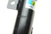 Амортизатор, ходова частина BILSTEIN 22-227782 (фото 3)