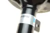 Амортизатор, ходова частина BILSTEIN 22-227782 (фото 4)