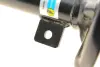 Амортизатор, ходова частина BILSTEIN 22-227782 (фото 5)