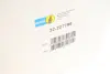 Амортизатор, ходова частина BILSTEIN 22-227799 (фото 2)