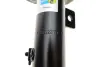 Амортизатор, ходова частина BILSTEIN 22-227799 (фото 4)