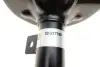 Амортизатор, ходова частина BILSTEIN 22-227799 (фото 5)