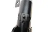 Амортизатор, ходова частина BILSTEIN 22-227799 (фото 6)
