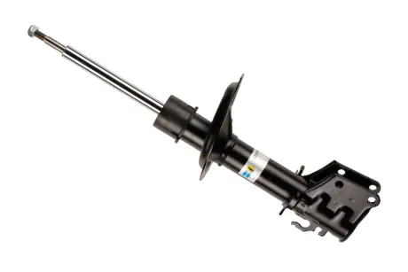 Амортизатор, ходова частина BILSTEIN 22-227966