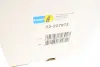 Амортизатор, ходовая часть BILSTEIN 22227973 (фото 2)