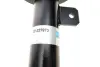 Амортизатор, ходовая часть BILSTEIN 22227973 (фото 4)