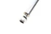 Амортизатор, ходовая часть BILSTEIN 22227973 (фото 8)