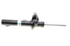 Амортизатор, ходовая часть BILSTEIN 22-227980 (фото 3)