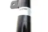 Амортизатор, ходовая часть BILSTEIN 22-227980 (фото 6)