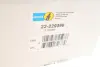 Амортизатор, ходовая часть BILSTEIN 22-229366 (фото 2)