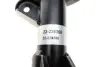 Амортизатор, ходовая часть BILSTEIN 22-229366 (фото 4)