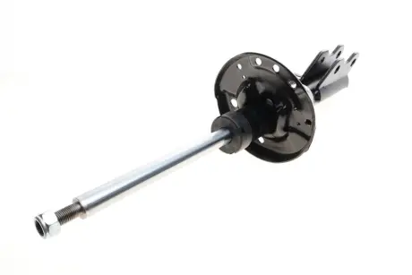 Амортизатор, ходова частина BILSTEIN 22-229366