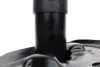 Амортизатор, ходовая часть BILSTEIN 22-229366 (фото 7)