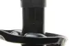 Амортизатор, ходовая часть BILSTEIN 22-229373 (фото 3)
