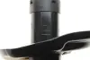 Амортизатор, ходовая часть BILSTEIN 22-229373 (фото 4)