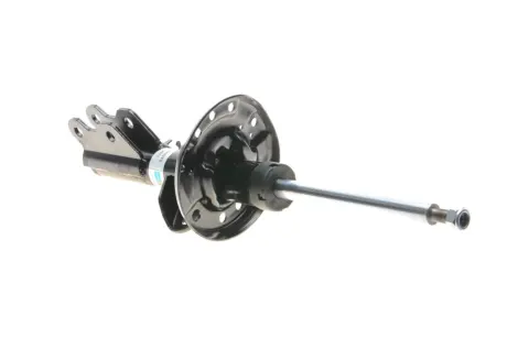 Амортизатор, ходова частина BILSTEIN 22-229373
