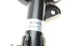 Амортизатор, ходовая часть BILSTEIN 22-229373 (фото 6)