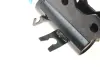Амортизатор, ходовая часть BILSTEIN 22-229373 (фото 8)
