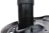 Амортизатор, ходова частина BILSTEIN 22-229380 (фото 4)