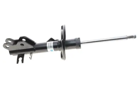 Амортизатор, ходова частина BILSTEIN 22-229380
