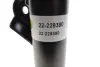 Амортизатор, ходова частина BILSTEIN 22-229380 (фото 5)