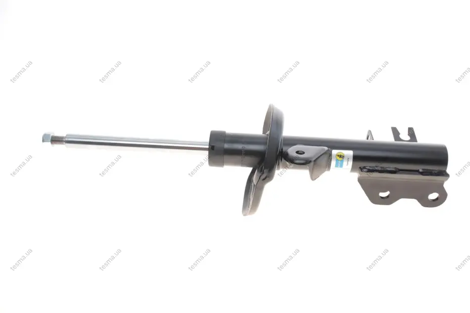Амортизатор, ходова частина BILSTEIN 22229397 (фото 1)