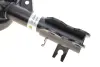 Амортизатор, ходова частина BILSTEIN 22229397 (фото 3)