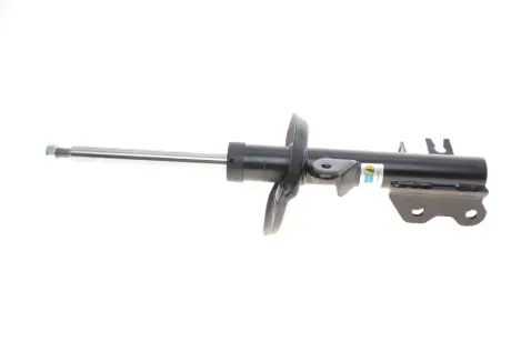 Амортизатор, ходова частина BILSTEIN 22229397