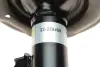 Амортизатор, ходовая часть BILSTEIN 22-229458 (фото 3)