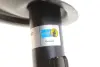 Амортизатор, ходовая часть BILSTEIN 22-229687 (фото 4)