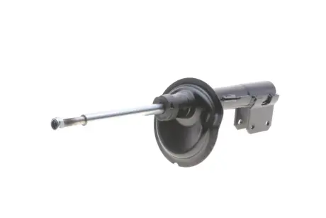 Амортизатор, ходова частина BILSTEIN 22-229687