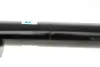 Амортизатор, ходовая часть BILSTEIN 22-230522 (фото 4)