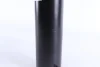Амортизатор, ходовая часть BILSTEIN 22-230539 (фото 4)