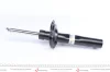 Амортизатор, ходовая часть BILSTEIN 22-230539 (фото 7)