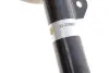 Амортизатор, ходовая часть BILSTEIN 22-230683 (фото 4)
