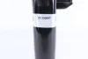 Амортизатор, ходовая часть BILSTEIN 22-230867 (фото 3)