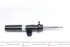 Амортизатор, ходовая часть BILSTEIN 22-230867 (фото 5)