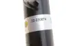 Амортизатор, ходовая часть BILSTEIN 22-230874 (фото 3)