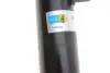 Амортизатор, ходовая часть BILSTEIN 22-230874 (фото 4)