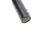 Амортизатор, ходовая часть BILSTEIN 22-230874 (фото 5)