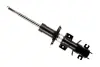Амортизатор, ходова частина BILSTEIN 22-230959 (фото 1)